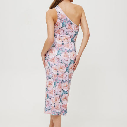  Daydress model 193964 Makover 