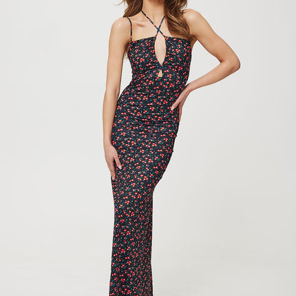  Daydress model 193965 Makover 