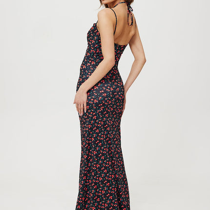  Daydress model 193965 Makover 