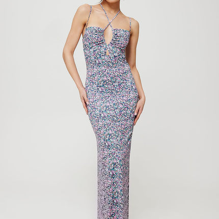  Daydress model 193966 Makover 