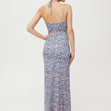  Daydress model 193966 Makover 