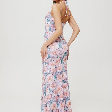  Daydress model 193967 Makover 