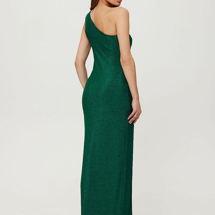  Long dress model 193977 Makover 