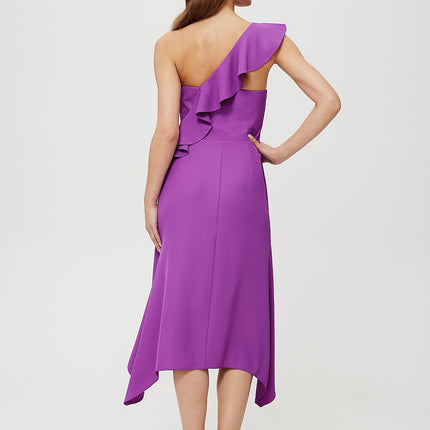  Cocktail dress model 193990 Makover 