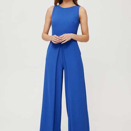  Suit model 193993 Makover 