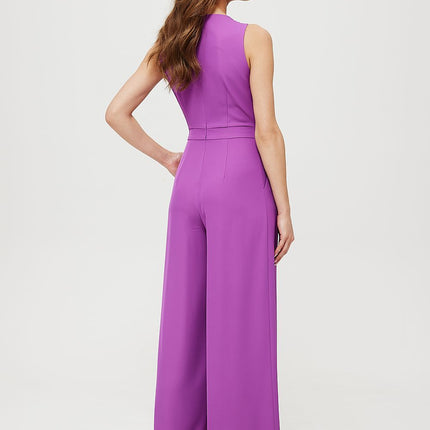  Suit model 193994 Makover 