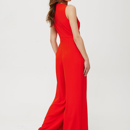  Suit model 193995 Makover 