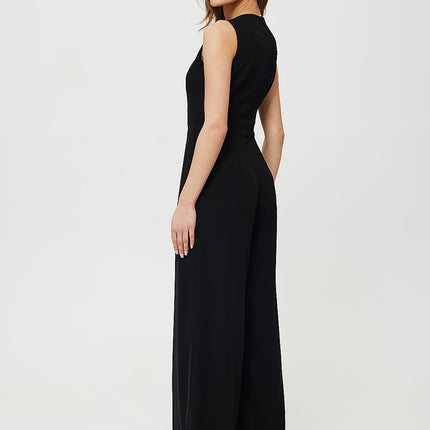  Suit model 193996 Makover 