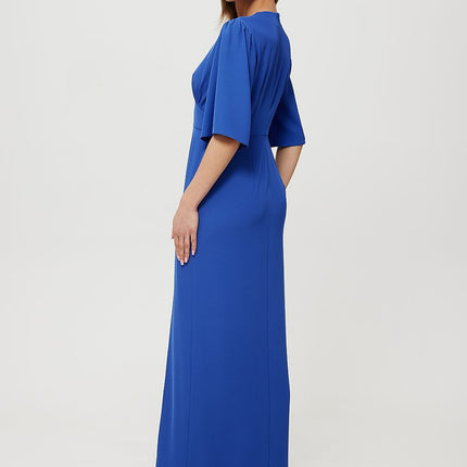  Cocktail dress model 193997 Makover 