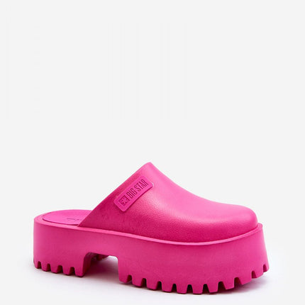  Flip-flops model 194122 Step in style 