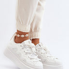 white / 36