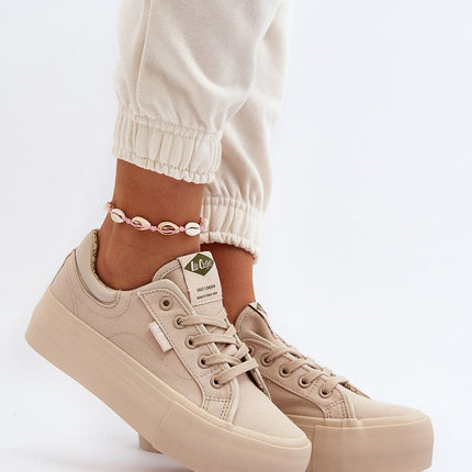  Sneakers model 194145 Step in style 