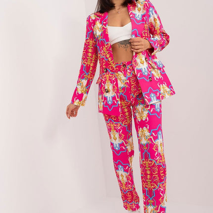  Set model 194181 Italy Moda 