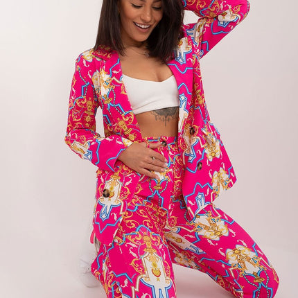  Set model 194181 Italy Moda 