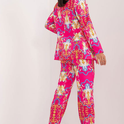  Set model 194181 Italy Moda 