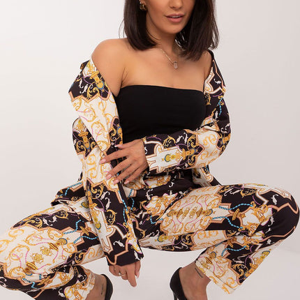  Set model 194182 Italy Moda 