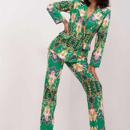  Set model 194183 Italy Moda 