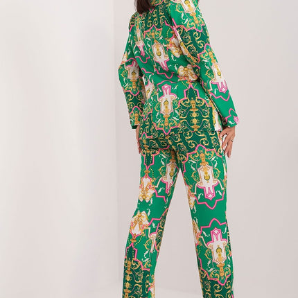  Set model 194183 Italy Moda 