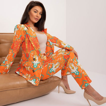  Set model 194184 Italy Moda 