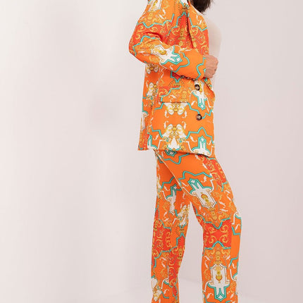  Set model 194184 Italy Moda 