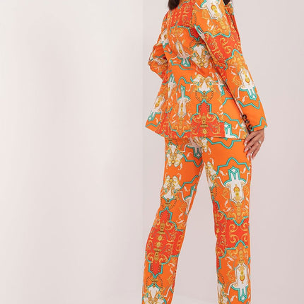  Set model 194184 Italy Moda 