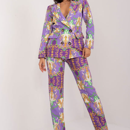  Set model 194185 Italy Moda 