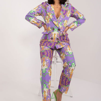  Set model 194185 Italy Moda 