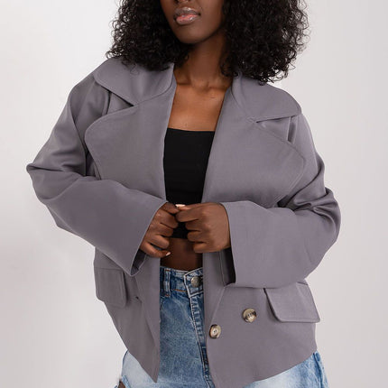  Jacket model 194202 Lakerta 