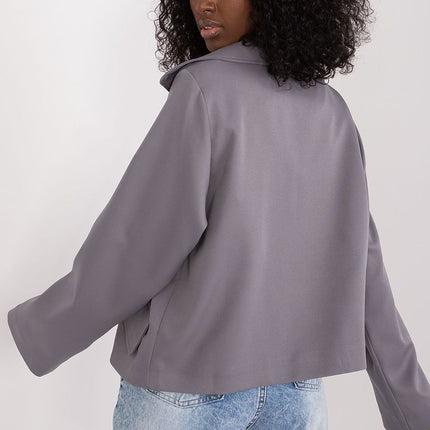  Jacket model 194202 Lakerta 