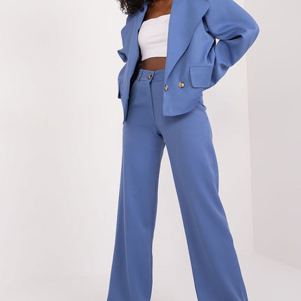  Jacket model 194203 Lakerta 