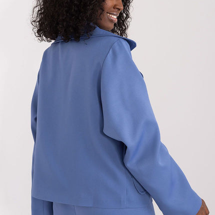  Jacket model 194203 Lakerta 