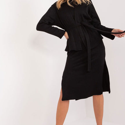  Set model 194208 Lakerta 