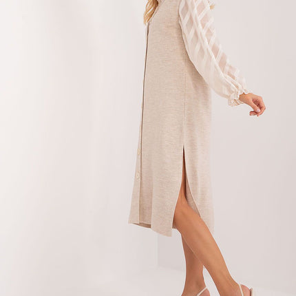  Daydress model 194218 Badu 