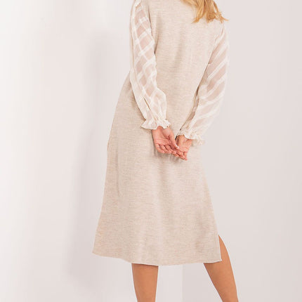  Daydress model 194218 Badu 