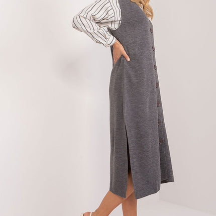  Daydress model 194219 Badu 