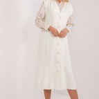 beige 2 / one-size-fits-all