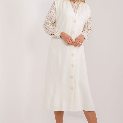  Daydress model 194220 Badu 