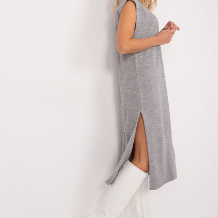  Daydress model 194221 Badu 