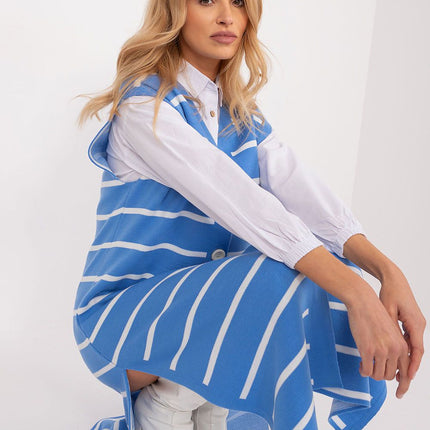  Daydress model 194222 Badu 