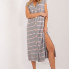 grey / one-size-fits-all