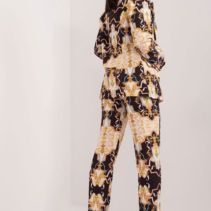  Set model 194182 Italy Moda 