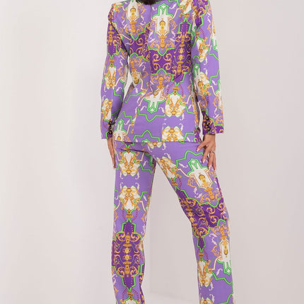  Set model 194185 Italy Moda 