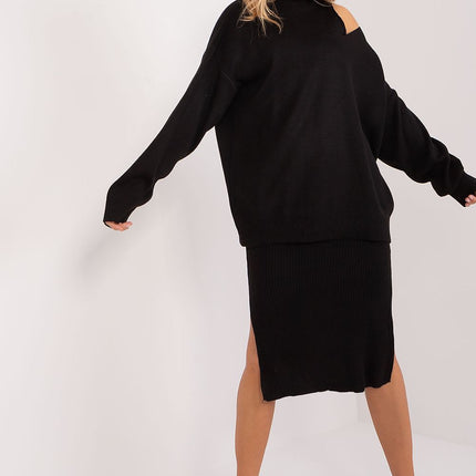  Set model 194212 Badu 