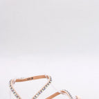 beige / 35