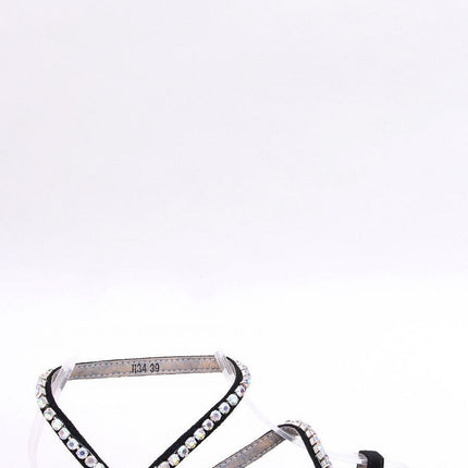  Sandals model 194250 Inello 