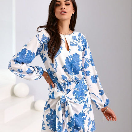  Daydress model 194305 Roco Fashion 