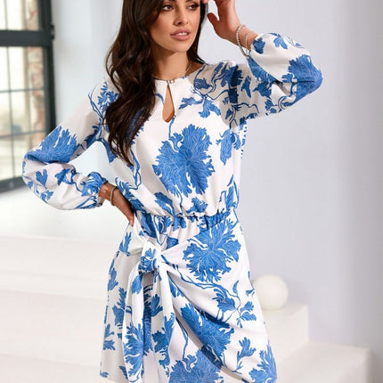  Daydress model 194305 Roco Fashion 