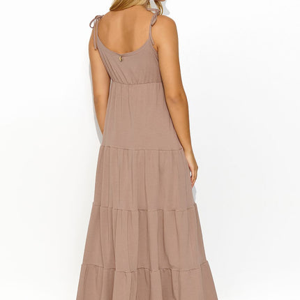  Daydress model 194316 Makadamia 