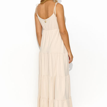  Daydress model 194317 Makadamia 