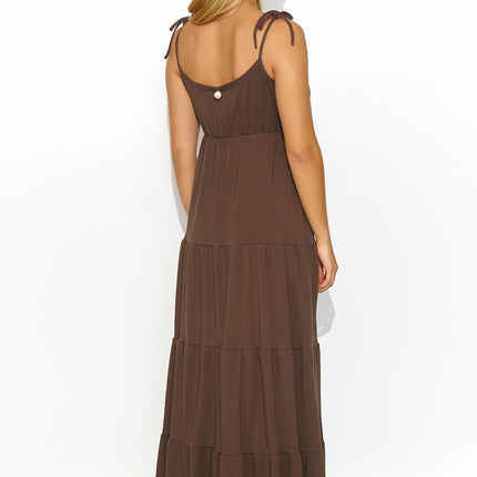  Daydress model 194318 Makadamia 